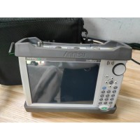电缆天线分析仪S331E