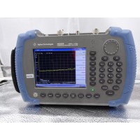 频谱分析仪N9340B