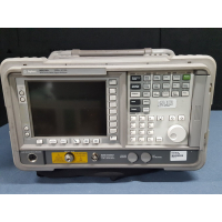 噪声系数分析仪N8974A