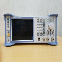 信号发生器SMBV100A