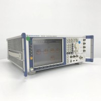 信号发生器SMU200A