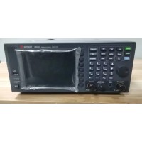 频谱分析仪N9322C