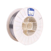 ZD320耐磨件耐磨焊丝调价信息