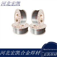 ZD325单齿辊碳化钨焊丝行情价格