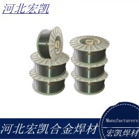 YD818硬面堆焊堆焊芯焊丝哪家好