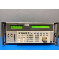 多功能校准器5522A