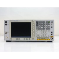 频谱分析仪E4440A