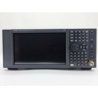 信号分析仪N9010B