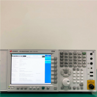 频谱分析仪N9010A