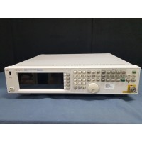 信号发生器N5183A