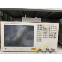 阻抗分析仪E4991B