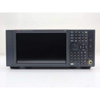 信号分析仪N9000B