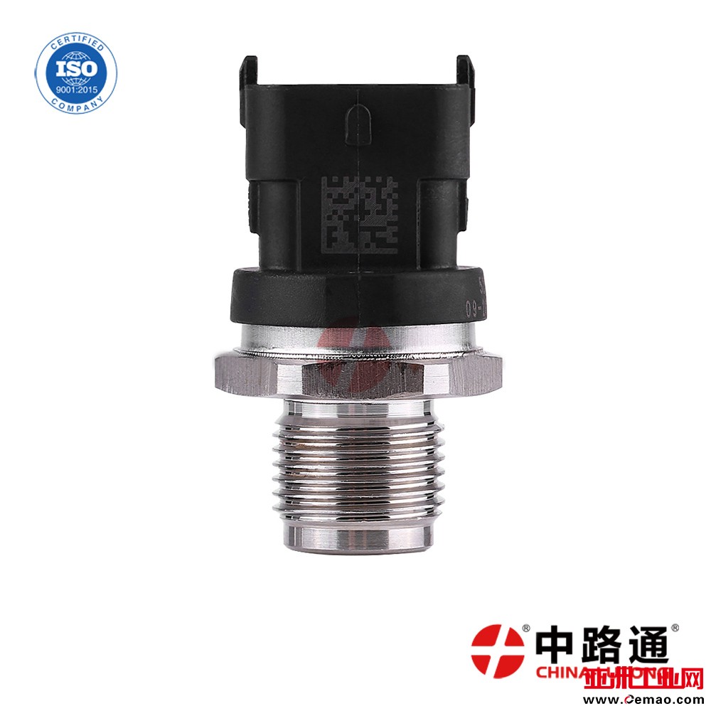 car-fuel-rail-pressure-sensor (1)