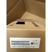 现货供应K4A4G085WE-BITD