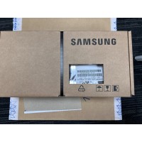 研究所K4A4G165WE-BITD