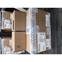 工控存储K4A8G165WB-BITD