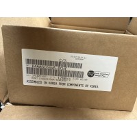 现货供应K4AAG165WA-BCTD