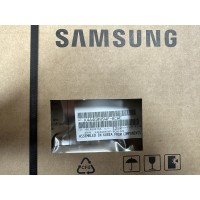 研究所用K4A4G085WF-BCWE