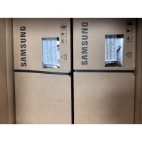 工业供应K4A4G165WE-BIWE