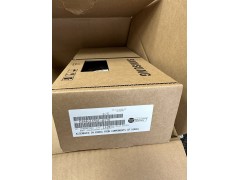 工业供应K4A4G165WF-BITD