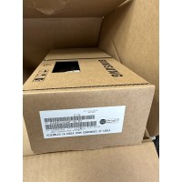 工业供应K4A4G165WF-BITD