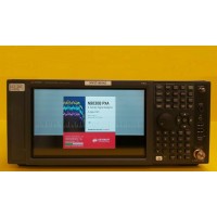 信号分析仪N9030B