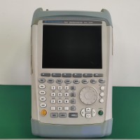 频谱分析仪FSH20