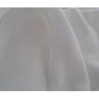 孝感导布，孝感染厂导布