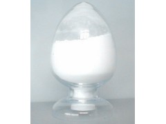 油漆涂料油墨添加纳米二氧化硅