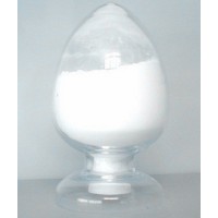 油漆涂料油墨添加纳米二氧化硅