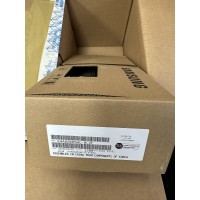 工控存储K4A8G085WC-BCVF