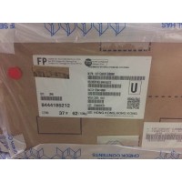 K4AAG165WA-BCWEK9F1G08U0F-SIB0