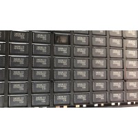 K4AAG165WB-BCWE