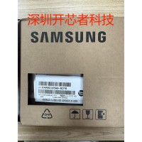K4A8G165WB-BCPB