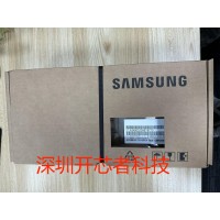 K4A8G165WB-BCTD