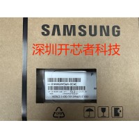 K4AAG045WA-BCWEk9f1g08u0f-sib0