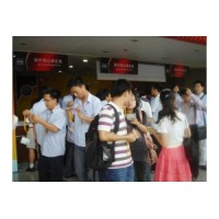 铸造展会|铸件展会|2024年第24届广州国际铸造展览会