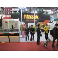 钣金展会-2024第二十四届广州国际激光设备及钣金工业展览会