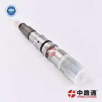 共轨发动机传感器适配于东风标致喷油嘴价格表