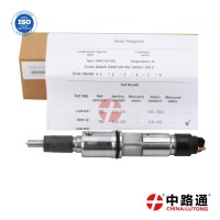 电喷发动机喷油嘴适配于卡特喷油器价格表