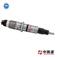 卡车欧三喷油器厂家适配于奥迪喷油嘴图
