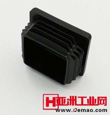 方管图-无侧