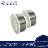 yd530碳化钨合金焊丝ER316LT1-1不锈钢焊丝