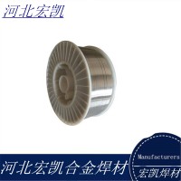 yd621耐磨焊丝ER2209不锈钢芯焊丝