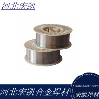 D358硬面堆焊焊丝ER410LT1-1不锈钢焊丝