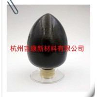 锂离子微电池用纳米二氧化钼