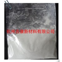 光致发光、光致变色材料用纳米三氧化钼