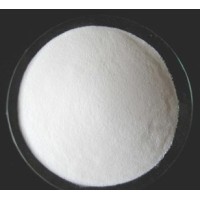 纺织增磨及减少毛羽用纳米二氧化硅