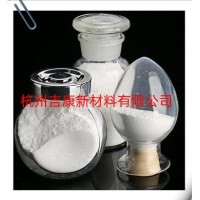 亲油性的材料（油墨、涂料、胶黏剂、橡胶）添加亲油纳米二氧化硅
