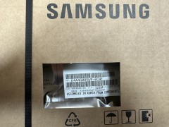 K4A4G085WF-BCTD 工业供应